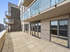 500 4th Avenue 9F, Brooklyn NY 11215