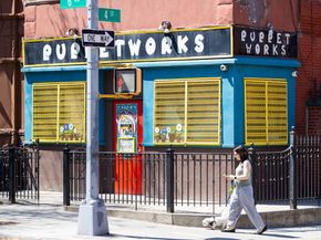 500 4th Avenue 9F, Brooklyn NY 11215