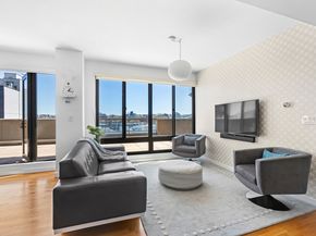 500 4th Avenue 9F, Brooklyn NY 11215