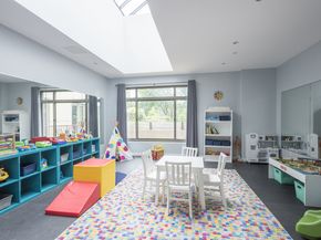 500 4th Avenue 9F, Brooklyn NY 11215