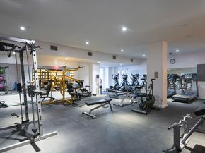 500 4th Avenue 9F, Brooklyn NY 11215