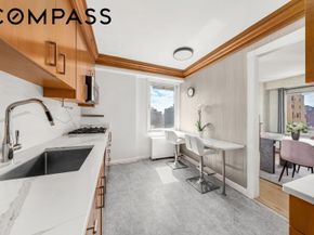 303 East 57th Street 20LA, New York NY 10022