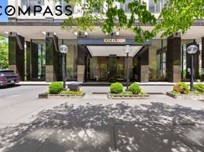 303 East 57th Street 20LA, New York NY 10022
