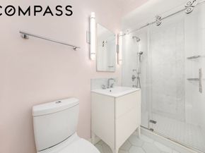 303 East 57th Street 20LA, New York NY 10022