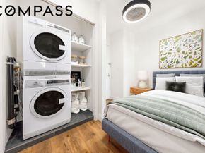 303 East 57th Street 20LA, New York NY 10022