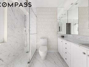 303 East 57th Street 20LA, New York NY 10022
