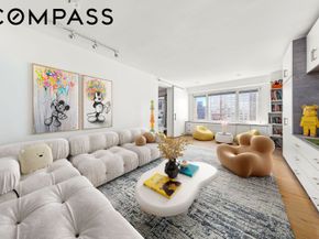 303 East 57th Street 20LA, New York NY 10022