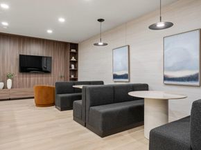 445 5th Avenue 5A, Brooklyn NY 11215