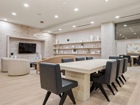 445 5th Avenue 5A, Brooklyn NY 11215