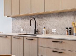 445 5th Avenue 5A, Brooklyn NY 11215