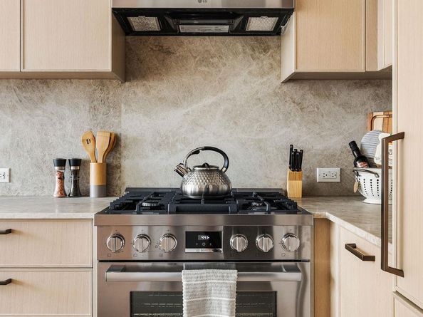 445 5th Avenue 5A, Brooklyn NY 11215