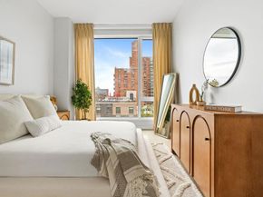 445 5th Avenue 5A, Brooklyn NY 11215