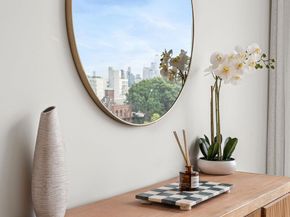 445 5th Avenue 5A, Brooklyn NY 11215
