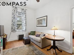 244 Riverside Drive 6K, New York NY 10025