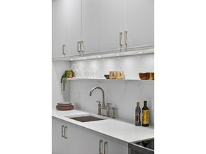 222 16th Street 2A, Brooklyn NY 11215