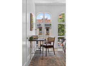 222 16th Street 2A, Brooklyn NY 11215