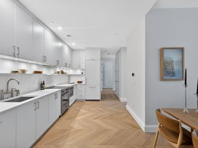 222 16th Street 2A, Brooklyn NY 11215