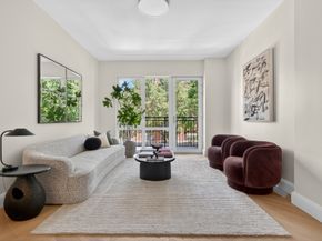 222 16th Street 2A, Brooklyn NY 11215