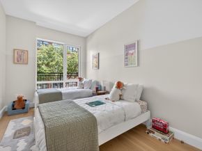 222 16th Street 2A, Brooklyn NY 11215