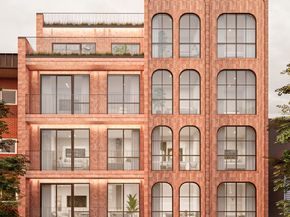 222 16th Street 2A, Brooklyn NY 11215
