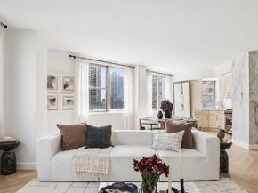 200 East 58th Street 18A, New York NY 10022