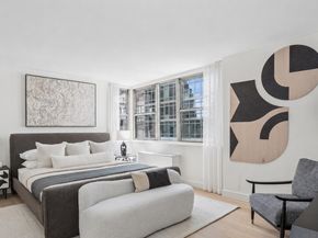 200 East 58th Street 18A, New York NY 10022