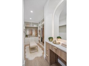 200 East 58th Street 18A, New York NY 10022