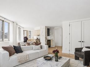 200 East 58th Street 18A, New York NY 10022