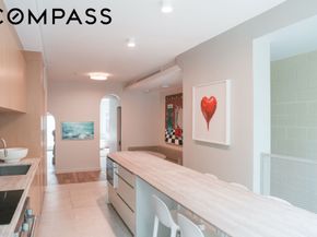 575 A Leonard Street, Brooklyn NY 11222