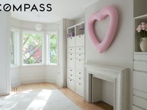 575 A Leonard Street, Brooklyn NY 11222