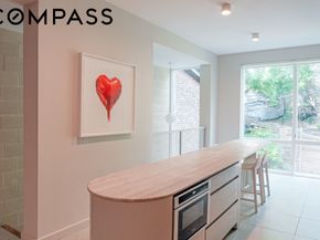 575 A Leonard Street, Brooklyn NY 11222