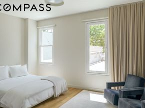 575 A Leonard Street, Brooklyn NY 11222