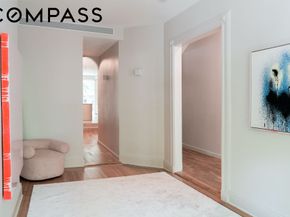 575 A Leonard Street, Brooklyn NY 11222