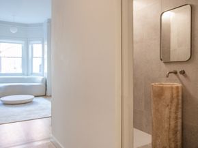 575 A Leonard Street, Brooklyn NY 11222