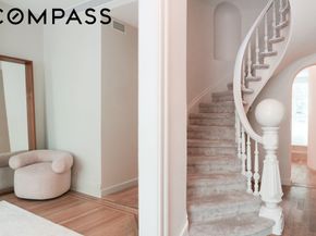 575 A Leonard Street, Brooklyn NY 11222