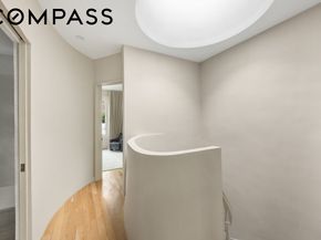 575 A Leonard Street, Brooklyn NY 11222