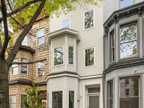575 A Leonard Street, Brooklyn NY 11222