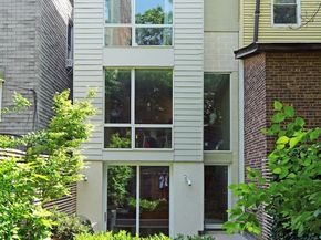 575 A Leonard Street, Brooklyn NY 11222