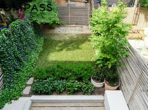 575 A Leonard Street, Brooklyn NY 11222