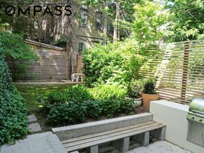 575 A Leonard Street, Brooklyn NY 11222