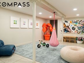 575 A Leonard Street, Brooklyn NY 11222