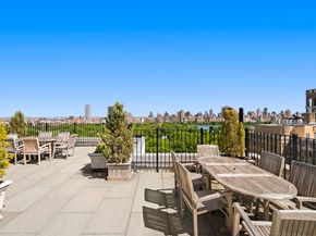 7 West 96th Street 11A/11E, New York NY 10025