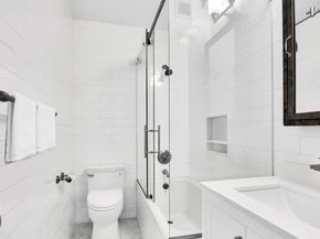 7 West 96th Street 11A/11E, New York NY 10025