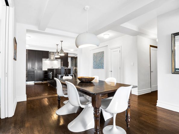7 West 96th Street 11A/11E, New York NY 10025