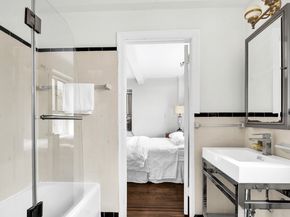 7 West 96th Street 11A/11E, New York NY 10025
