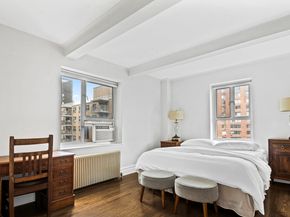 7 West 96th Street 11A/11E, New York NY 10025