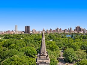 7 West 96th Street 11A/11E, New York NY 10025