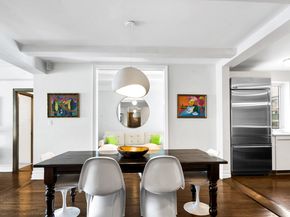 7 West 96th Street 11A/11E, New York NY 10025