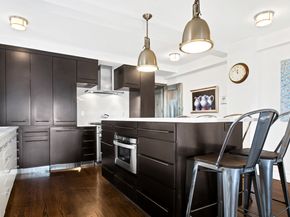 7 West 96th Street 11A/11E, New York NY 10025