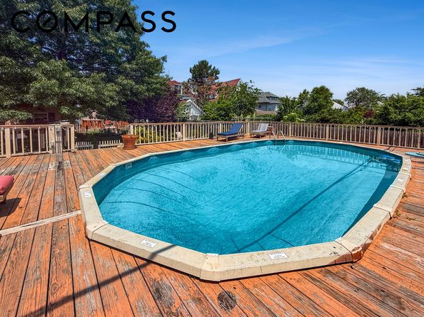 5007 Surf Avenue, Brooklyn NY 11224
